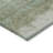 Machine Washable Indoor/Outdoor Oden ACN2156 Modern Rug-1272023130