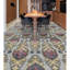 One-of-a-Kind 8'10" X 11'11" Area Rug