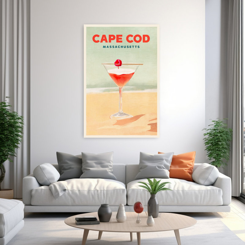 Art contemporain contemporain contemporain, H 60 po x l 40 po