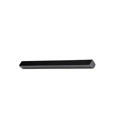 Stringer Cabinet Pull