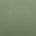 Gray Green