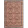Amora Oriental Area Rug