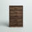 Camberley 31.5'' W 5 - Drawer Dresser