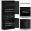 Buntin Kitchen Cabinet-95837274