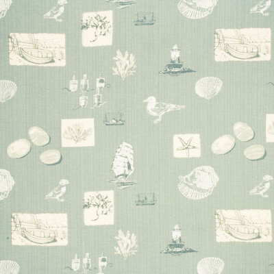 Sennen Performance Fabric