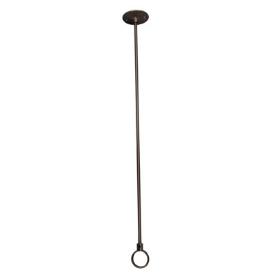 Brass Accessory Shower Accessory