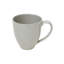 Set of 6 Friso Mugs-907511304