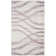 Shelva Performance Abstract Rug