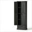 Armoire de rangement Elegant-2066390602