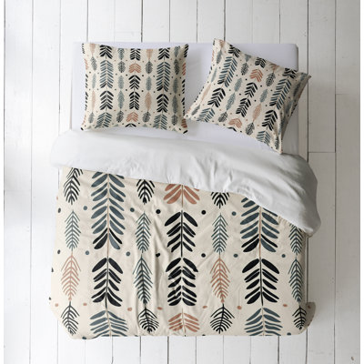 Duvet Cover