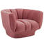 Fauteuil Modway-939723500