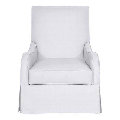 Fauteuil Zoe de 29 po Vanguard