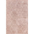 Pink/Beige