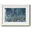 Irresistable, reproduction d'art sur toile-960051977-985282152