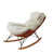 White is out of stock