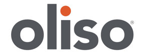 Logo Oliso