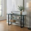Console Kootenai