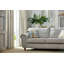 Edgar 3 Seater - Keeper Sand-1423120071