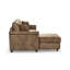 Advika 4 Seater Sofa Bed-1530202615