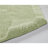 Jasmyne Premium 100% Cotton Tufted Reversible Bath Rug, Extra Soft, Super Absorbent Machine Washable Bathroom Rug-572247101-572247103