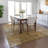  Azarael Kitchen Mat-1368239313