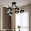 Abdimajid 6 - Light Sputnik Chandelier-69425466