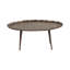 Table basse 4 pieds Avelines-103830571