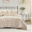 Bedding
