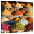 Yarlin Marrakesh Market Spices-109038889