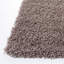Tapis performance à poil long de couleur unie Vandoren-558164683-664531695