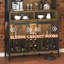 Garde-manger Guitterez-2065405615