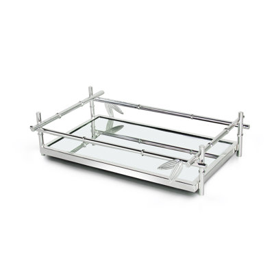 Wyanet Tray