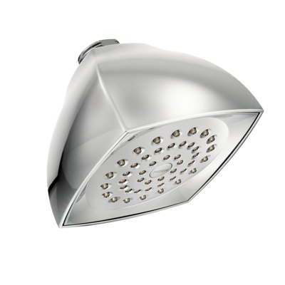 Moenflo Shower Head