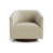 Performance Linen - Flax is out of stock selected