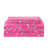 Baby Phat Plush Sheet Sets-137915331-137915328