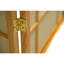 Cloison pliante en bois massif Boothbay-742382534-742382531