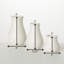 Ruebin Ceramic Table Vase