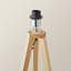 Mejias 130cm Tripod Floor Lamp-1611797639