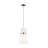 Ayyaan 1 - Light Single Pendant-1940424517-1940424518