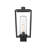 Jadine Seeded Lantern Head