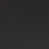 Black is out of stock selected