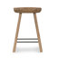 Barrett Solid Wood Bar & Counter Stool-1187638334-1078153735