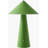 Buntin Table Lamp-1450164136