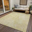 Tapis Jurnee-732423783