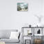 «Dune Grasses Soft» par Studio Arts, reproduction d'art sur toile-229267574