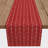 Nalston Dotted Diamond Table Runner-2133098621-2133098616-2075315460