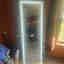 Customer photo 2 of 2