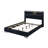 Karole Bookcase Bed-2136095282-2136267063