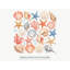 Wall Decals-218635866