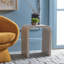 Table de bout Lenwood-1187529651